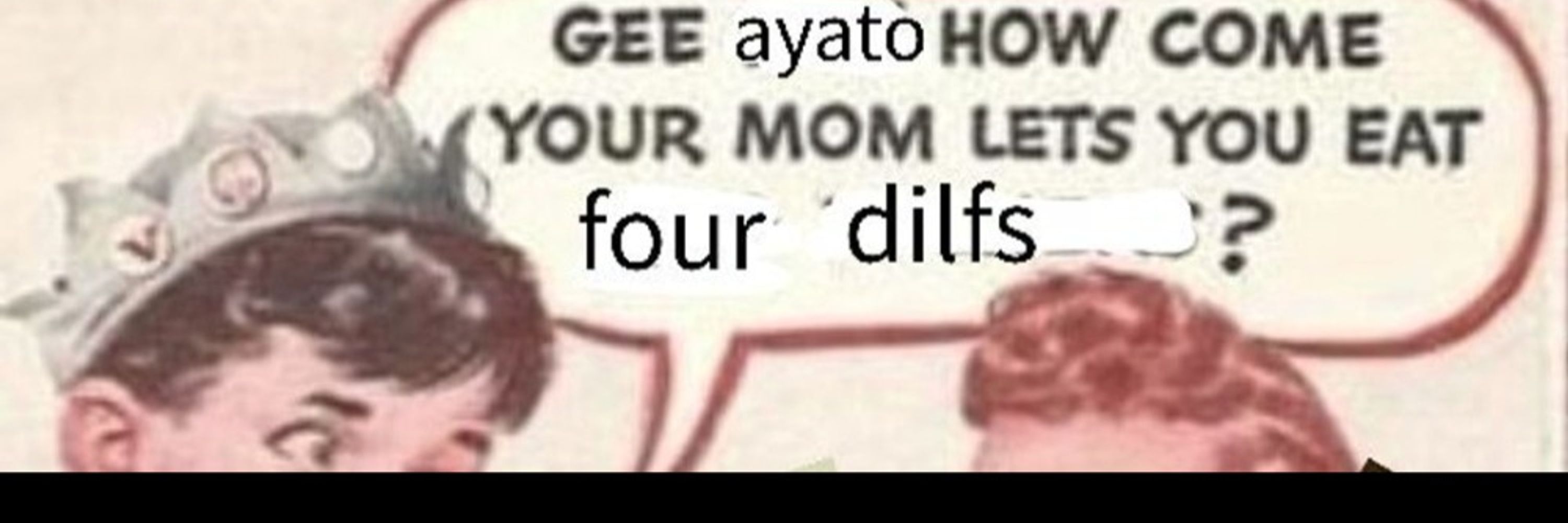 ayato🐌