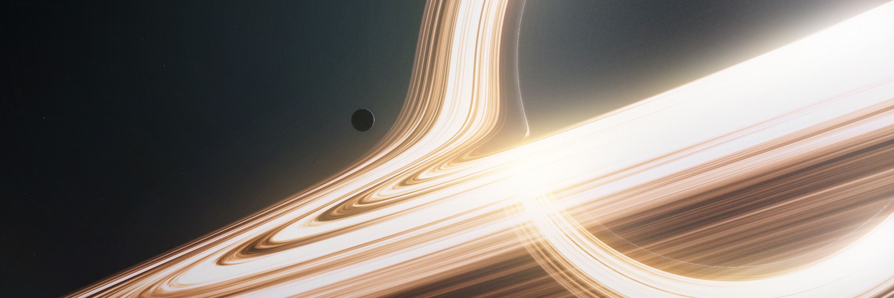 Interstellar Linux ₊˚.⋆ 🏳️‍🌈🏳️‍⚧️