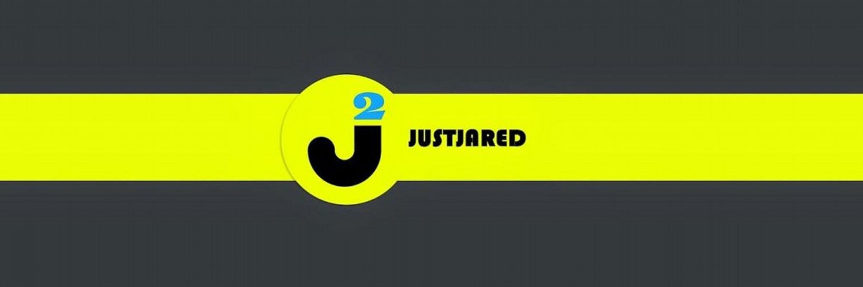 Just Jared