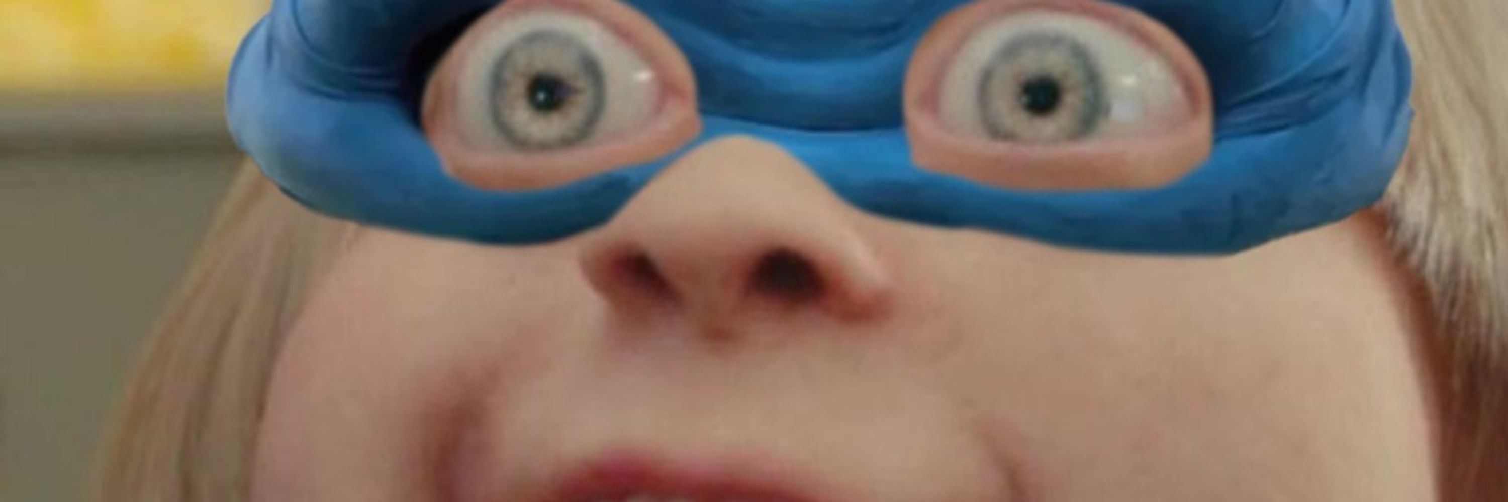 Turtleslie Nielsen