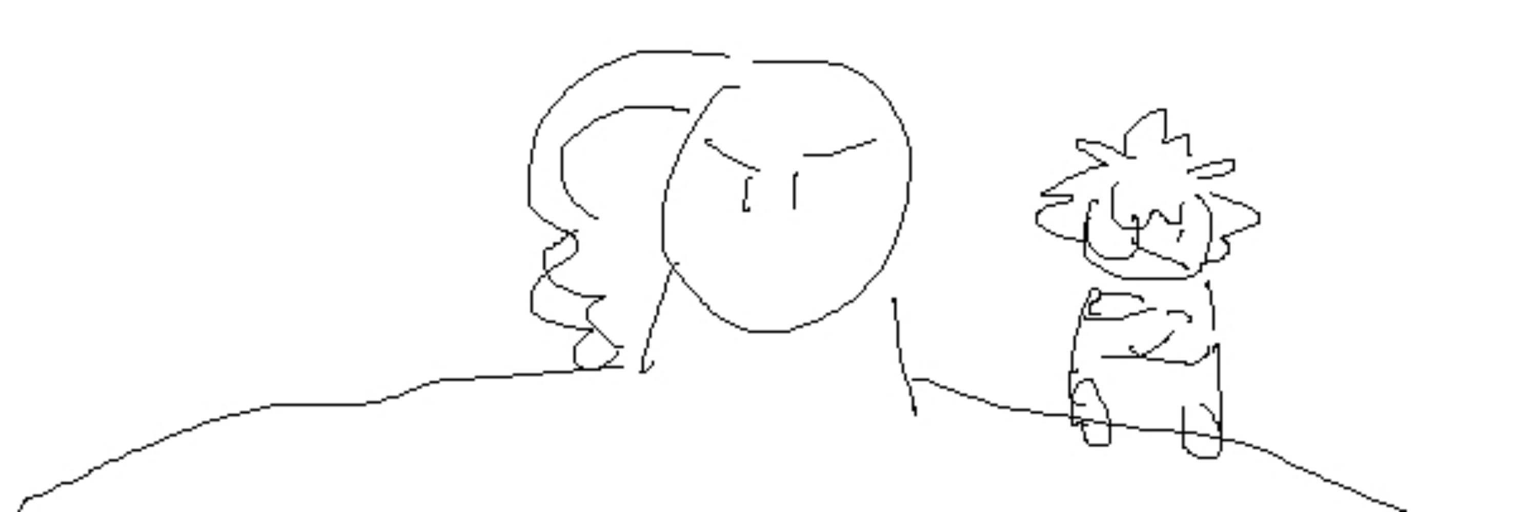 SK