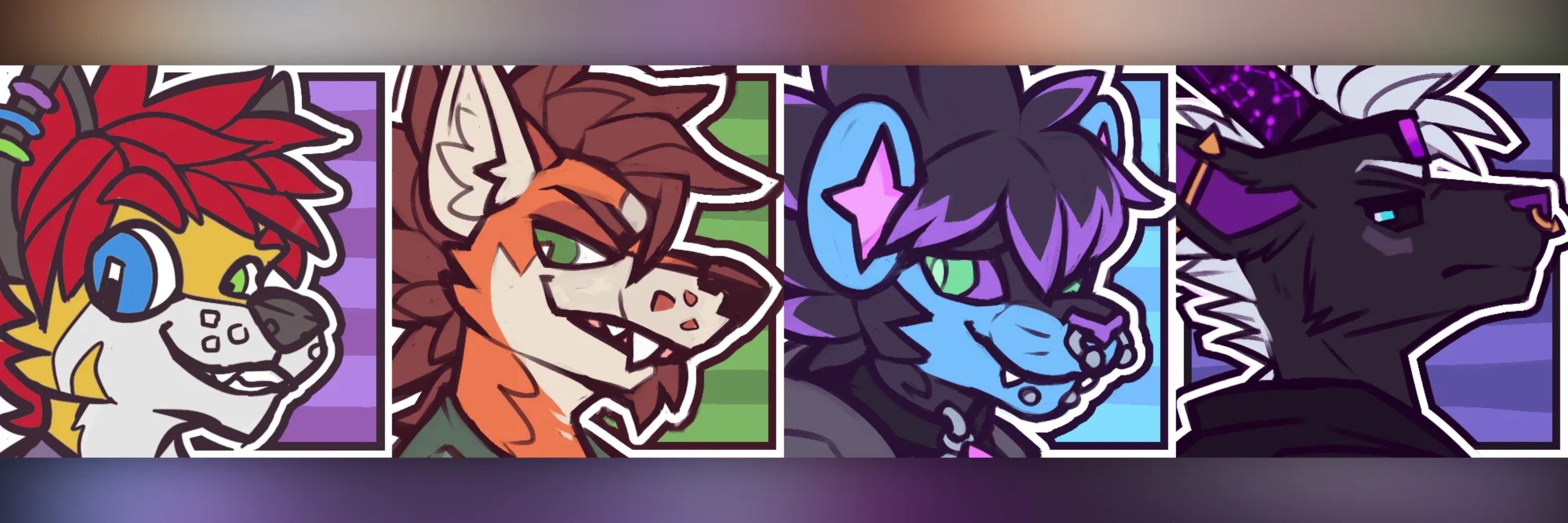 Fenny 🥭🦊