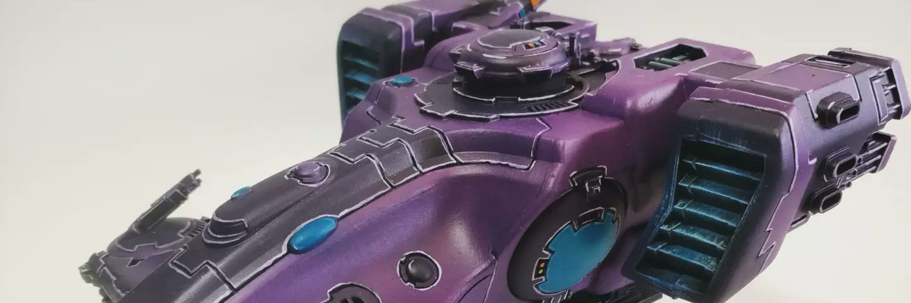 averagepaints