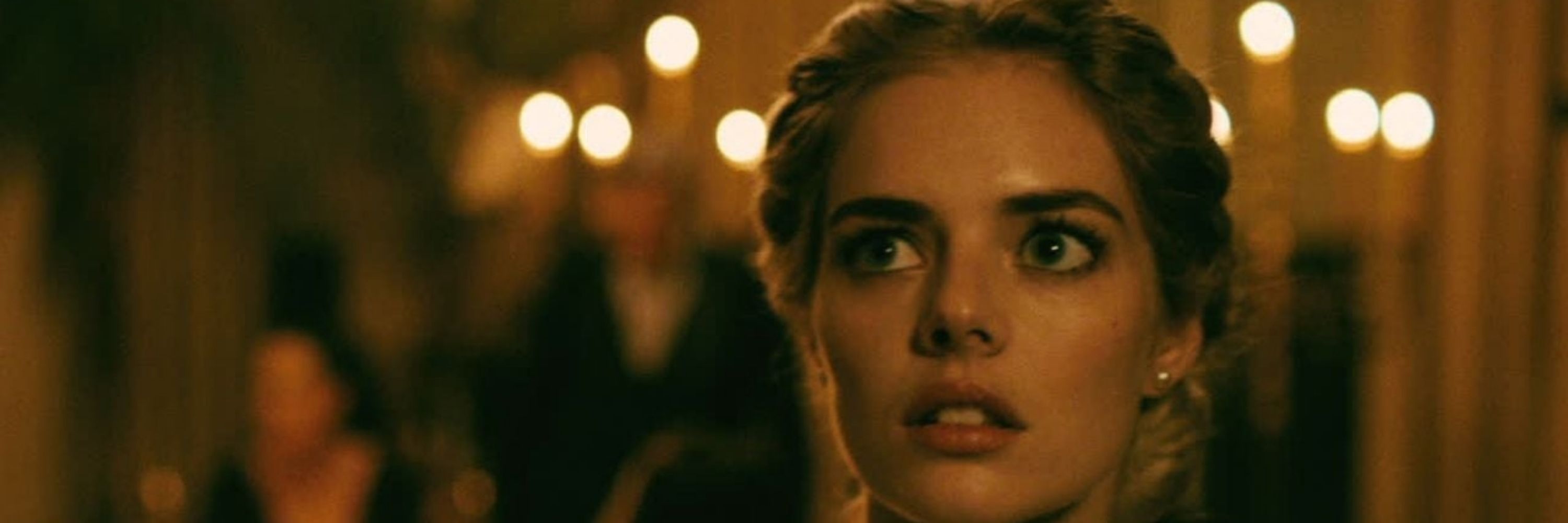 Lucia
