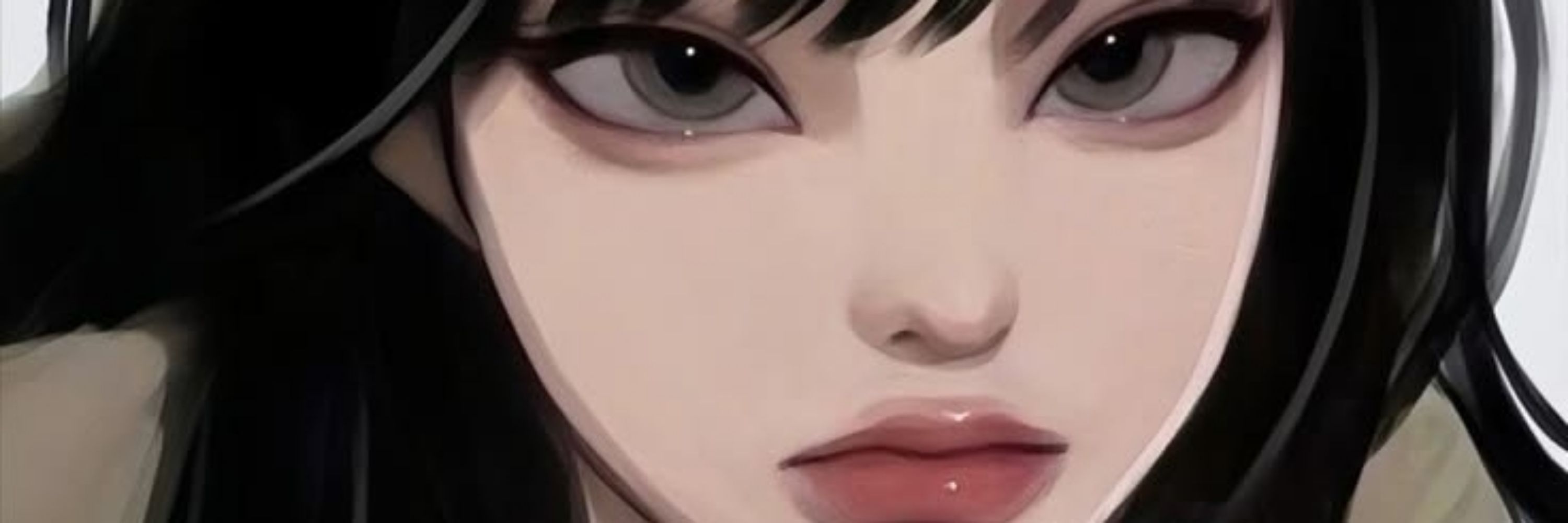 Eva 