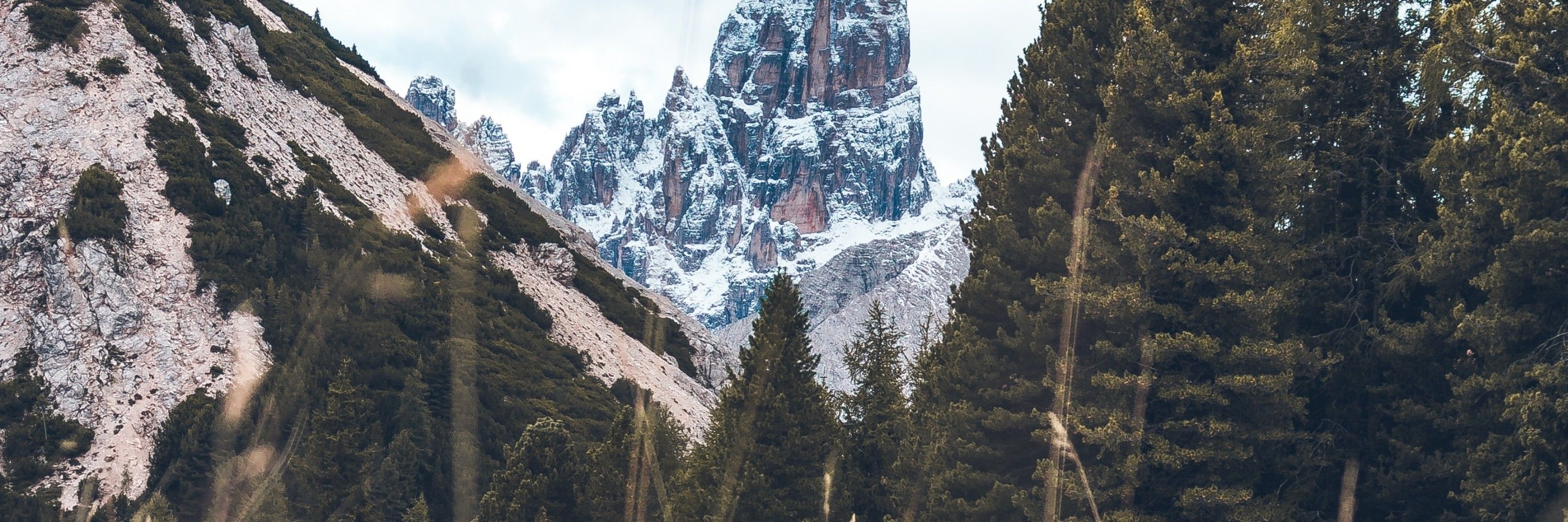 Miri