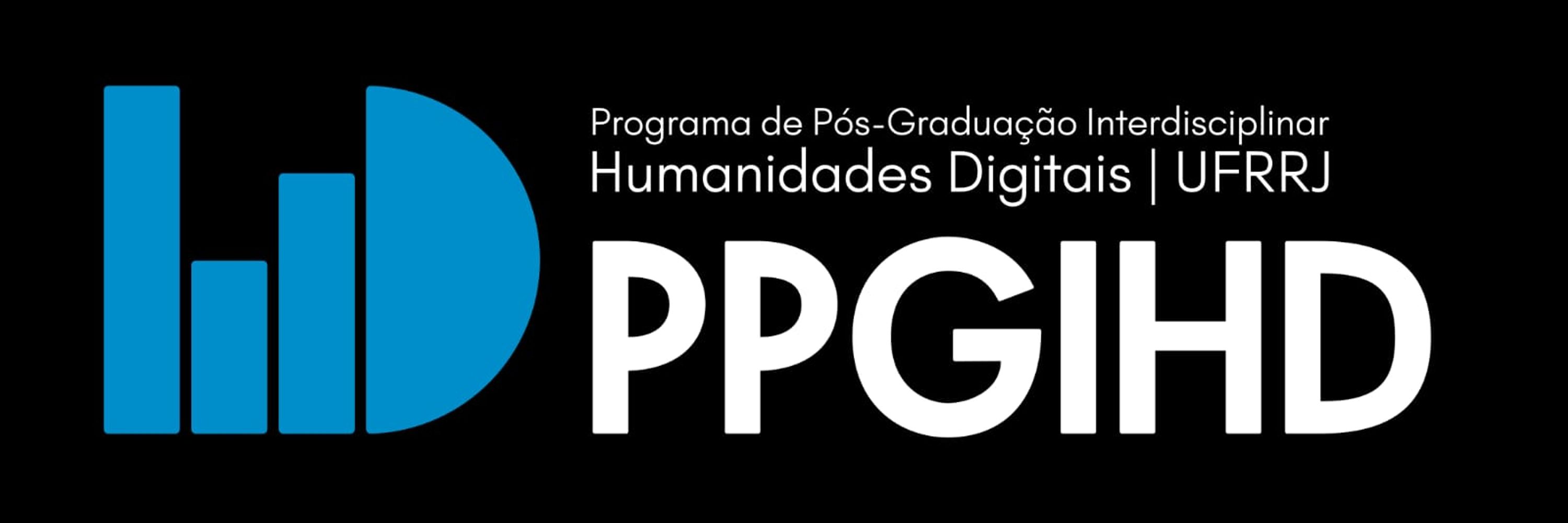 PPGIHD UFRRJ
