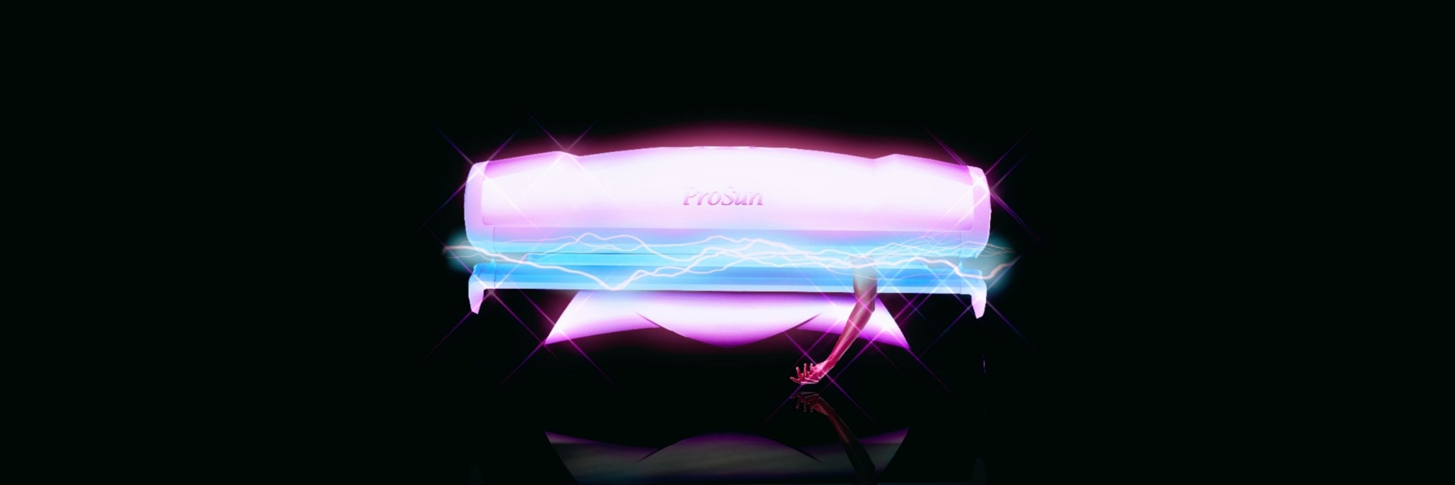 ☆ lorona ☆