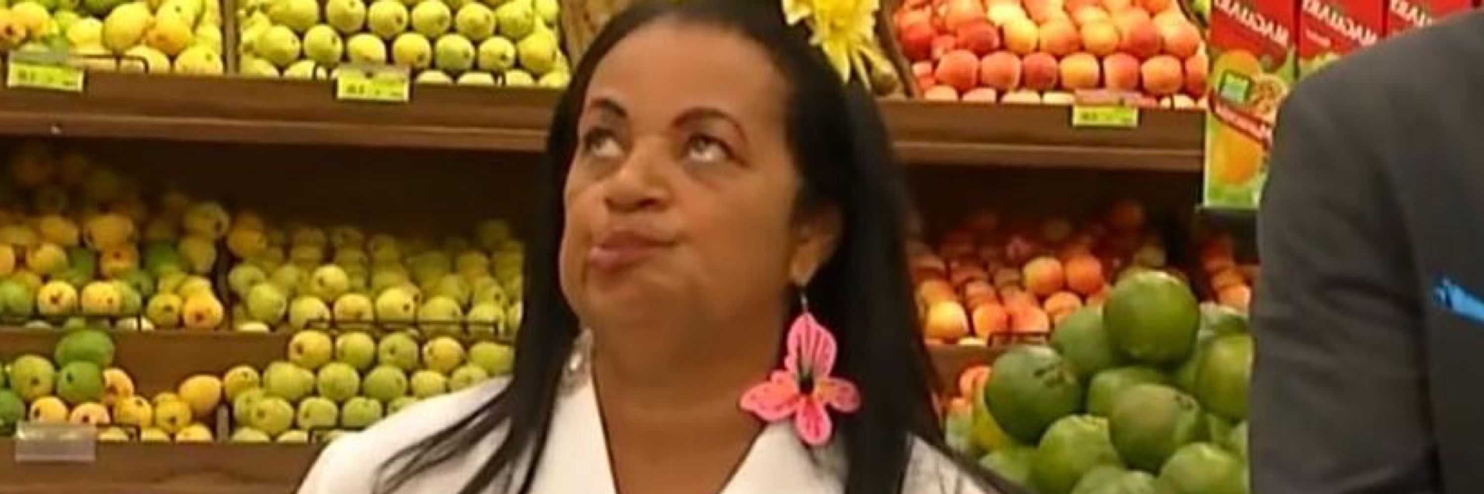 kkk sofro
