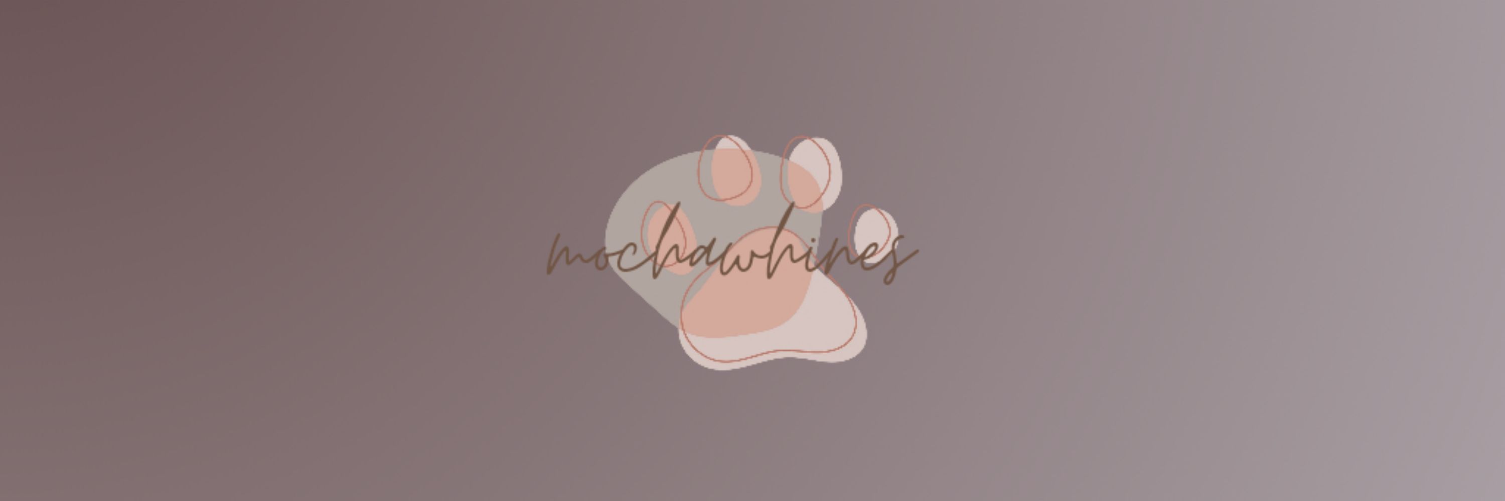 ໒꒰っ˕ -꒱১𝘥𝘳𝘦𝘢𝘮𝘦ᶻ 𝗓 𐰁