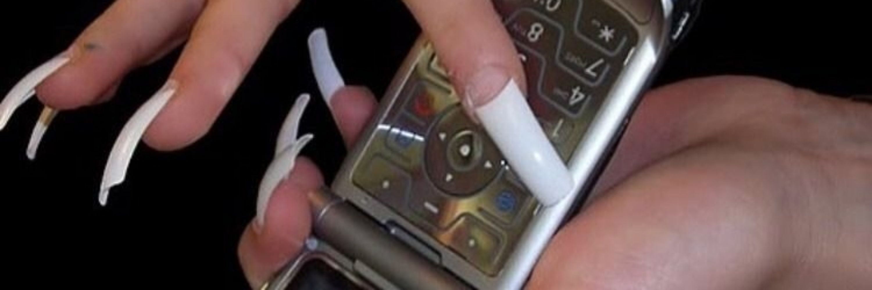 Pop Lock and Bop It