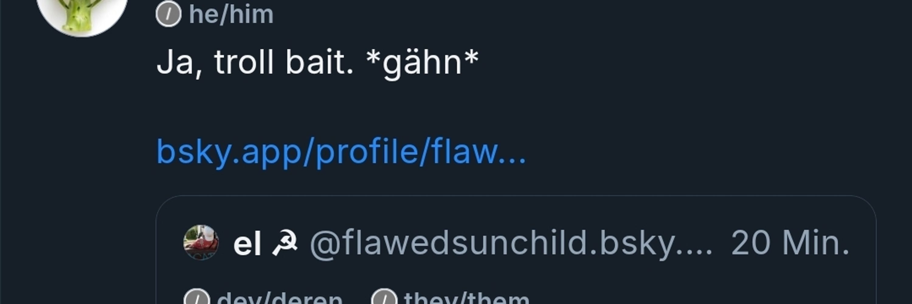 el ☭