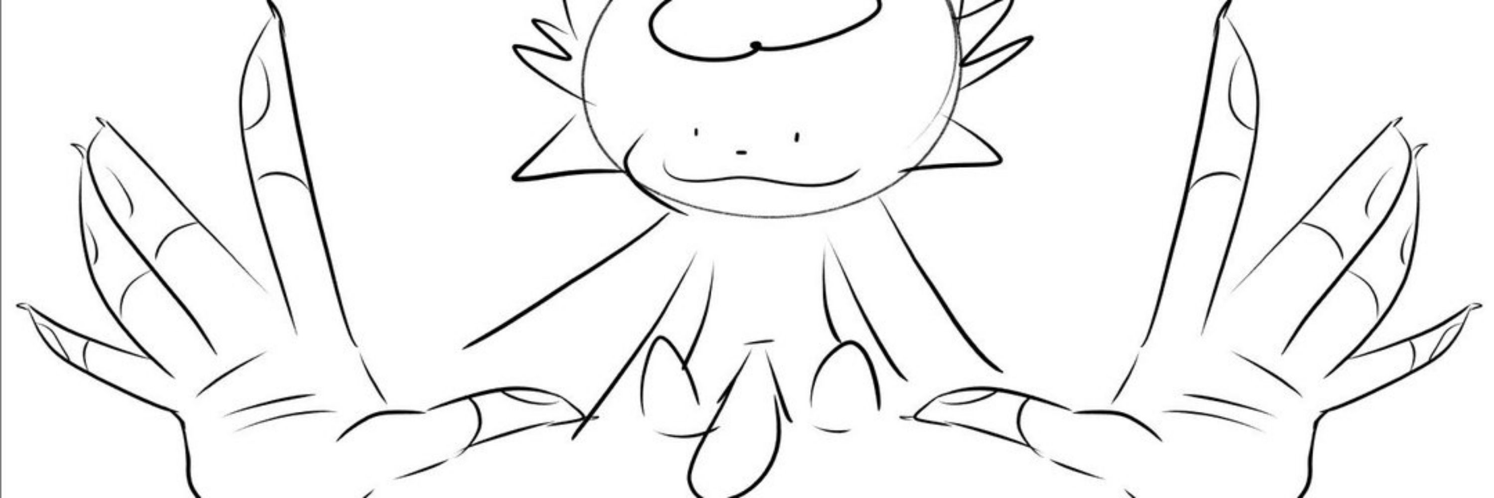 Soober