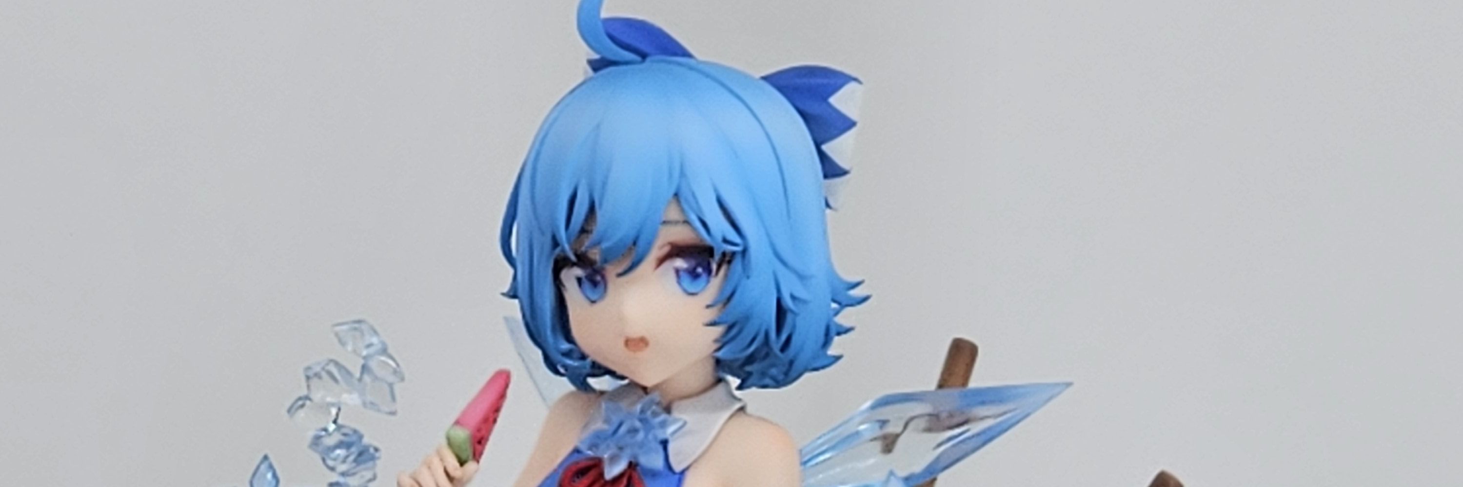 いかめし