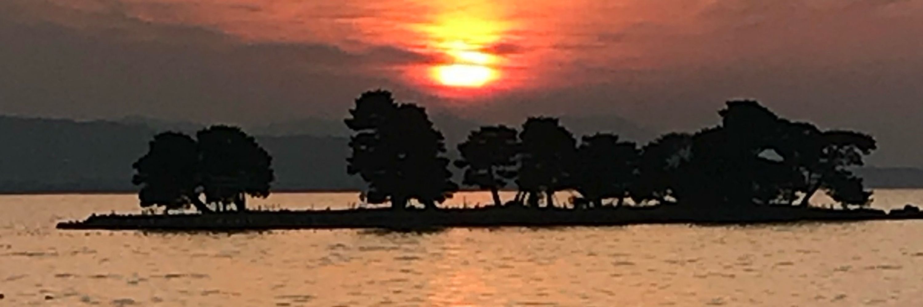 きーーち