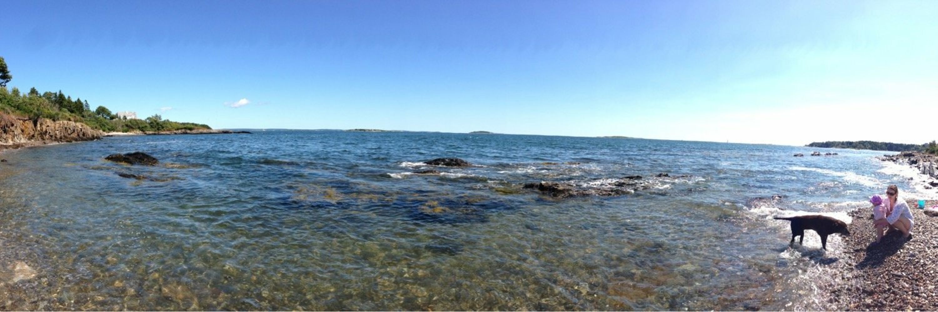 Byron