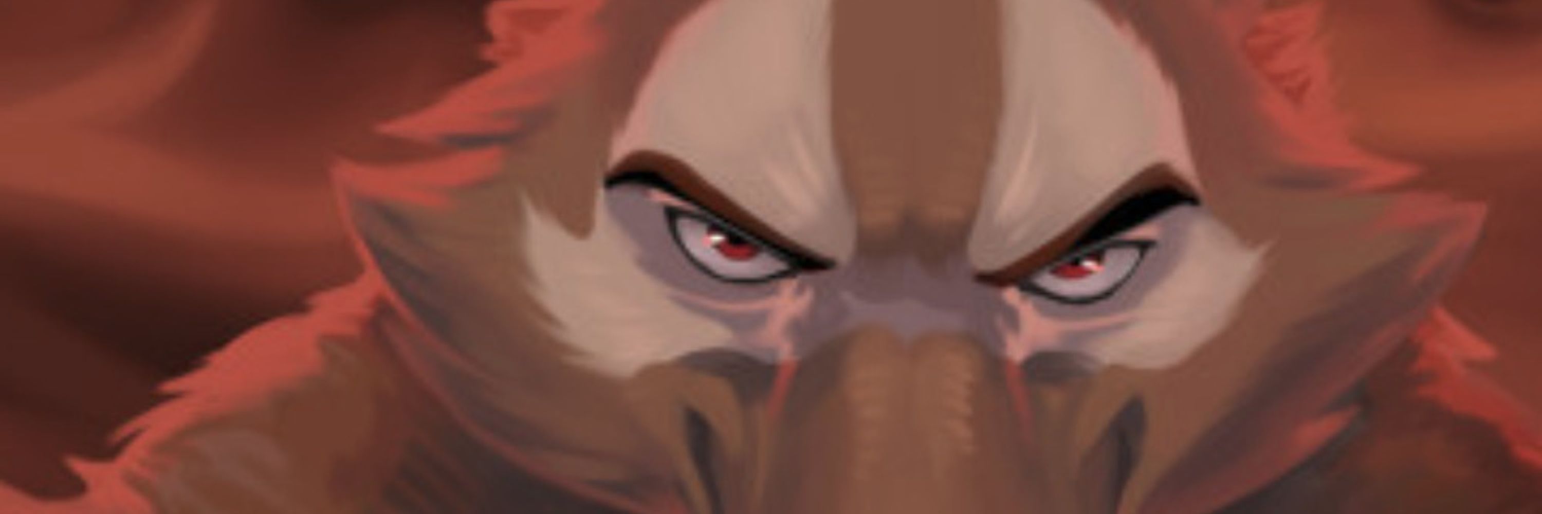 Alpha0