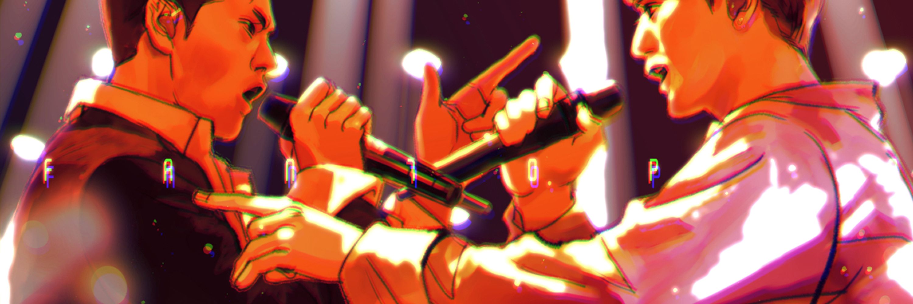mako
