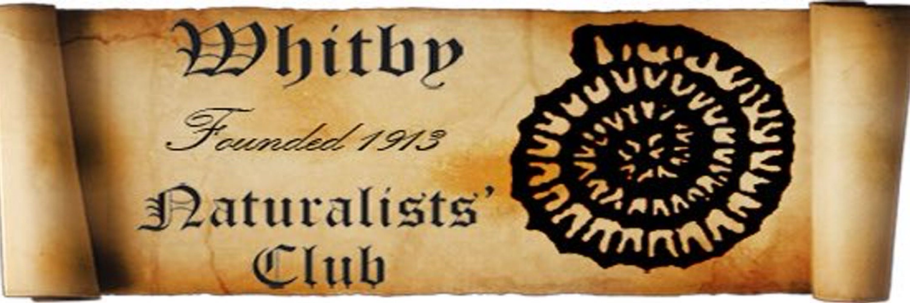 Whitby Naturalists
