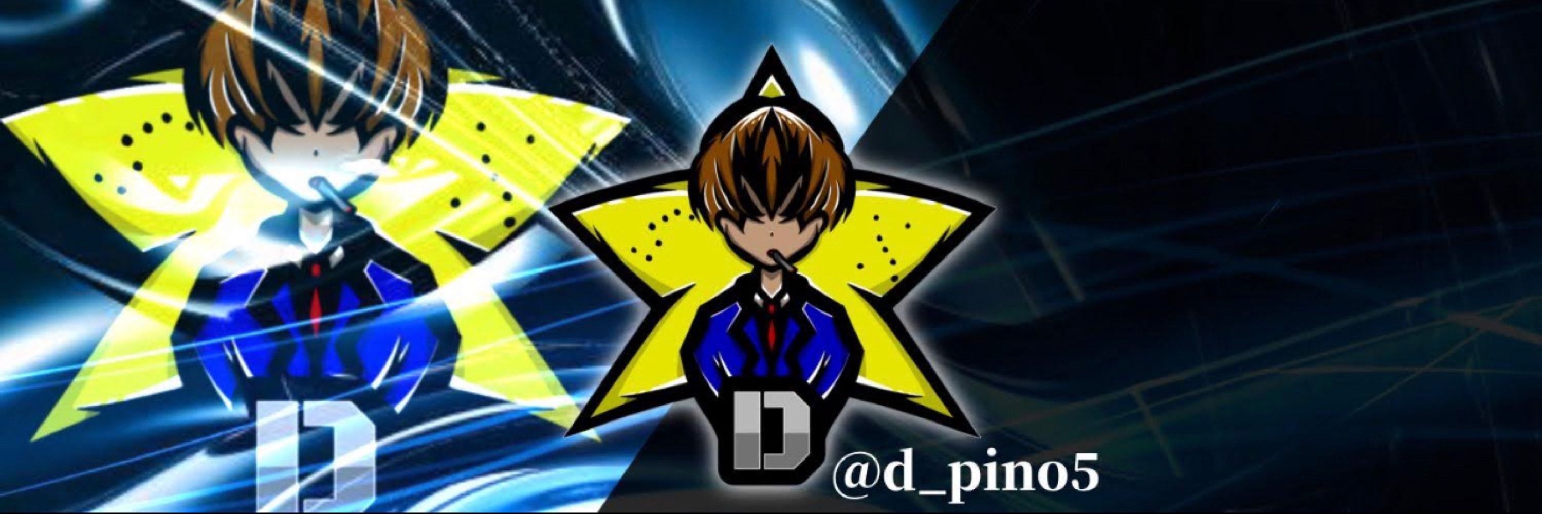 🌟D🌟