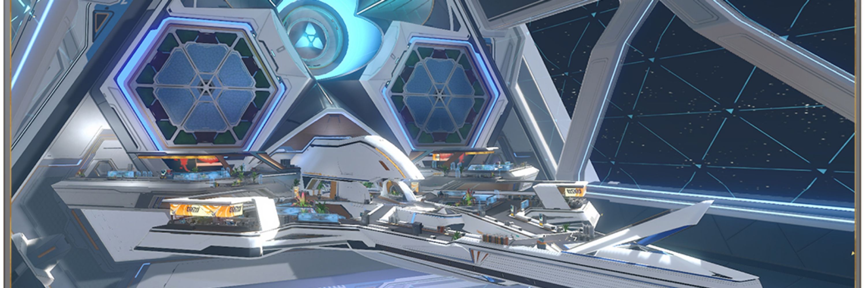 The Herta’s Propagation Station (📝) (Fusion Event)