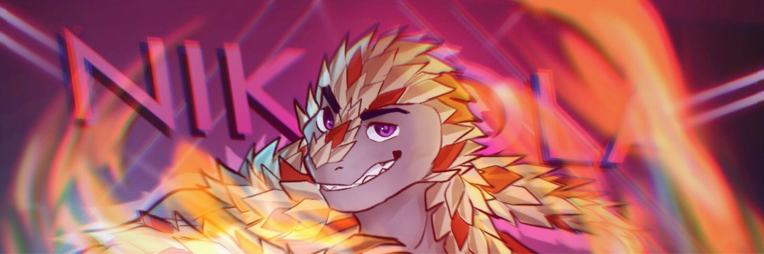 Chaotic GoodBoi™️