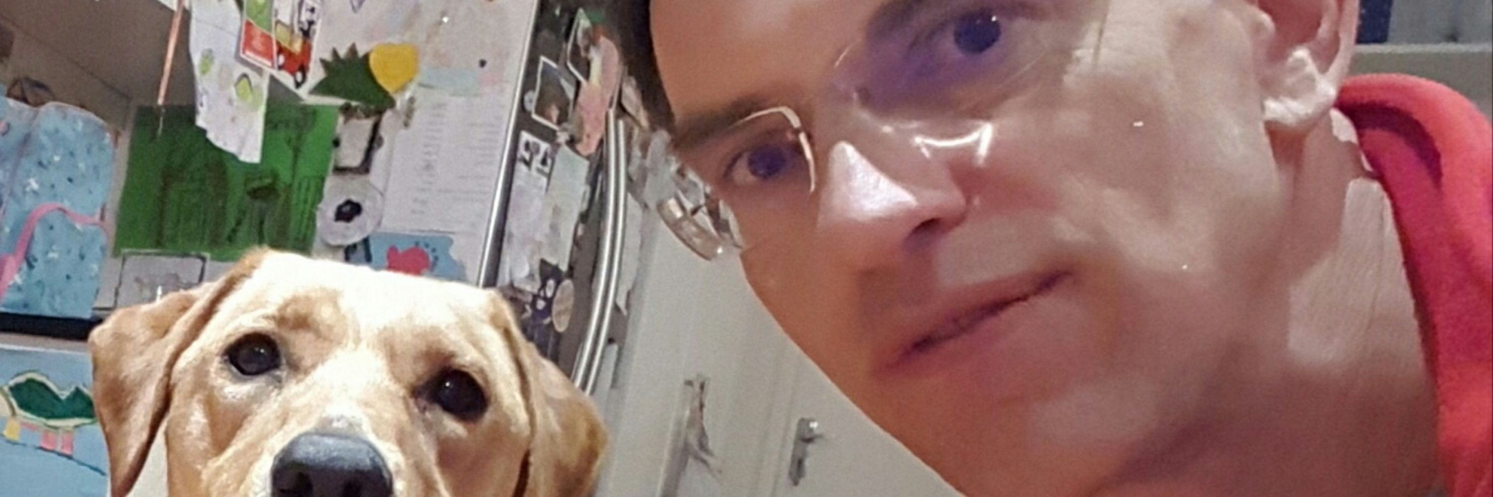 PeteF