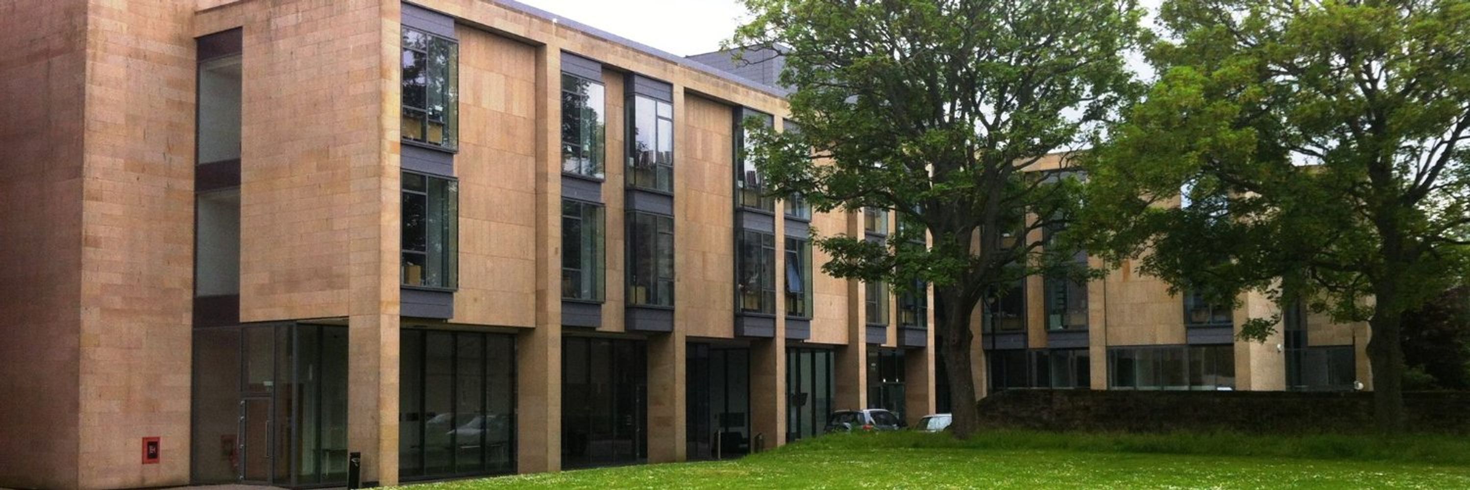 Centre for Global Law and Governance