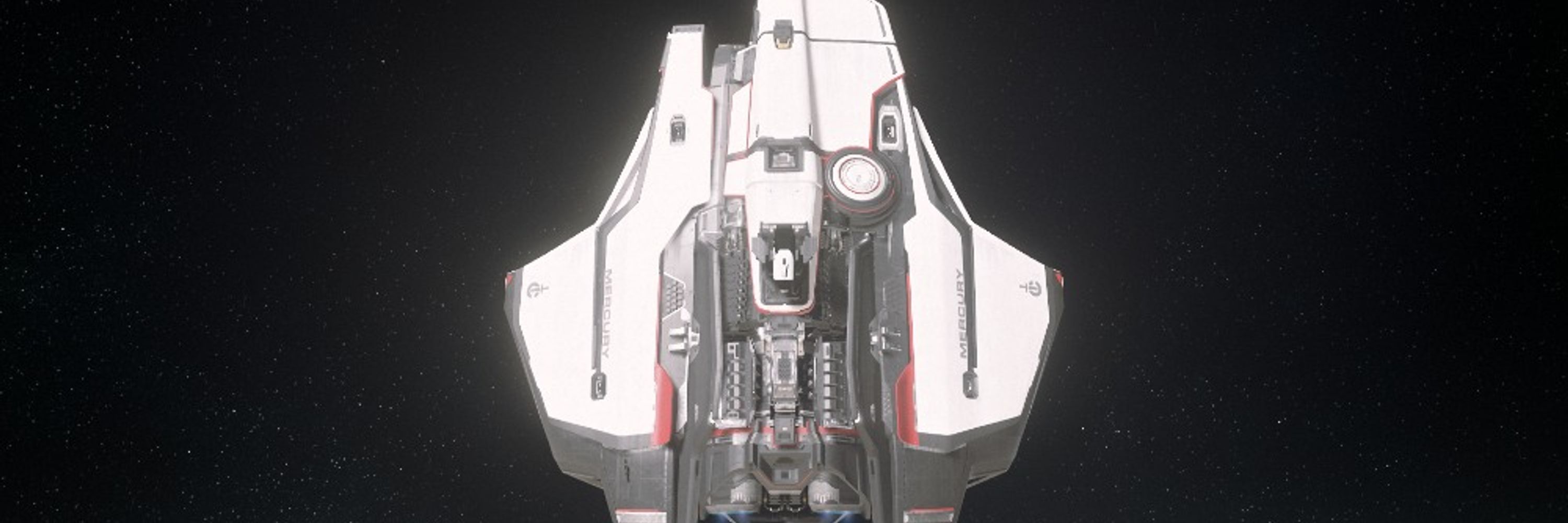 Valden S. Valmont