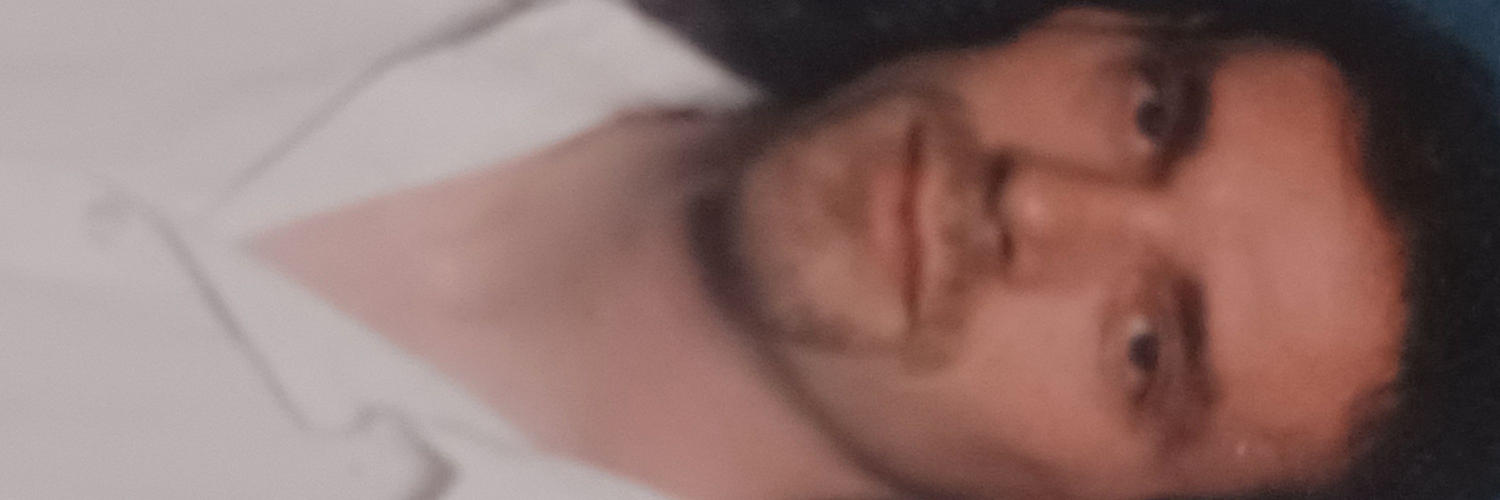 Sam