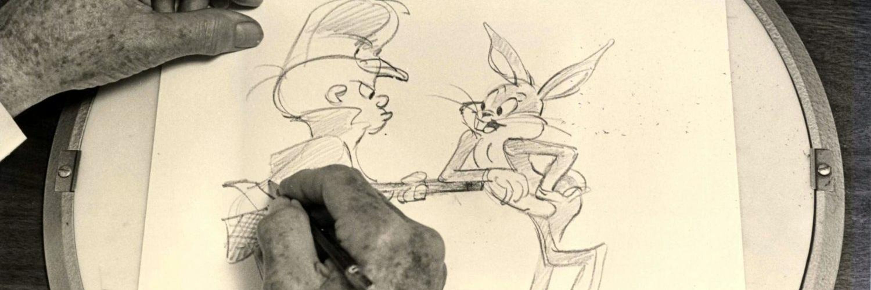 On Animation