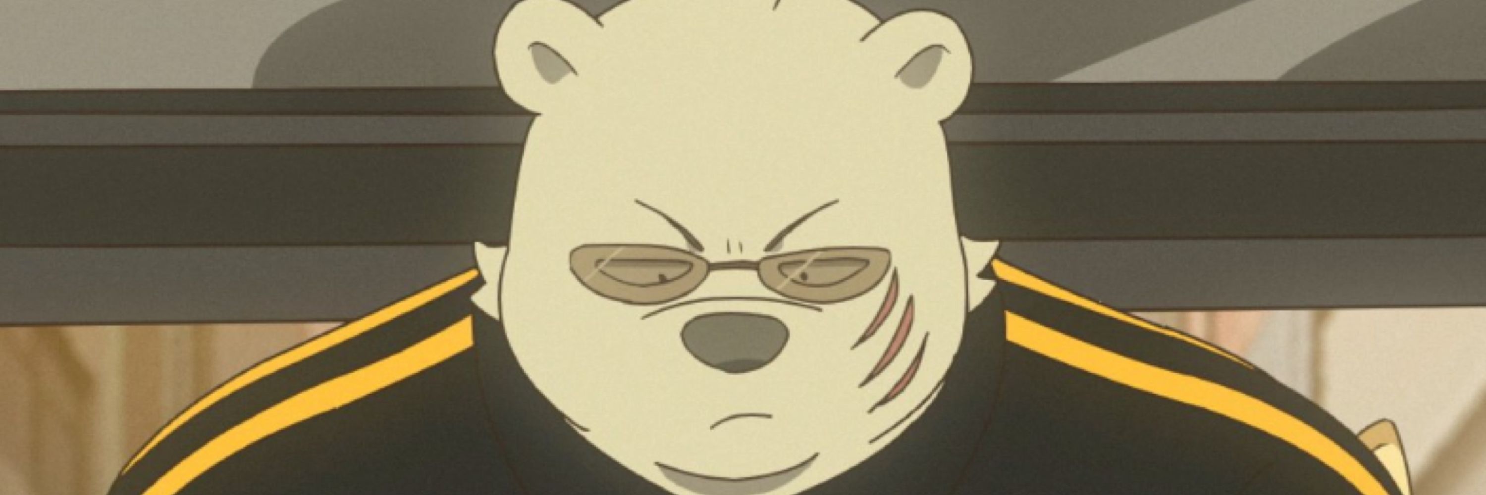 KoshiroDaimon