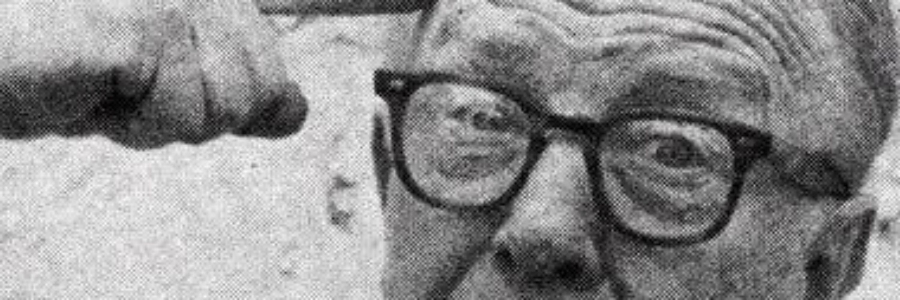 miguel l.