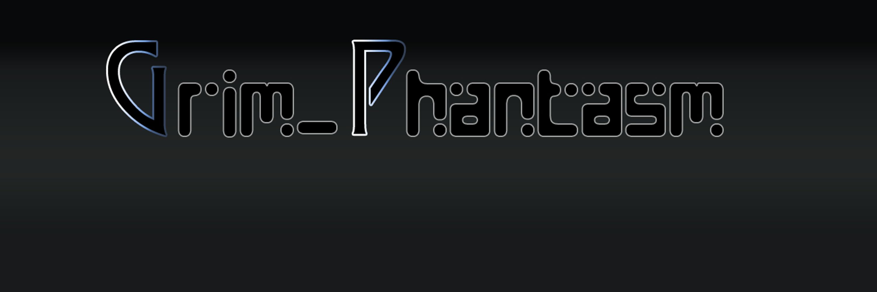 Grim_Phantasm