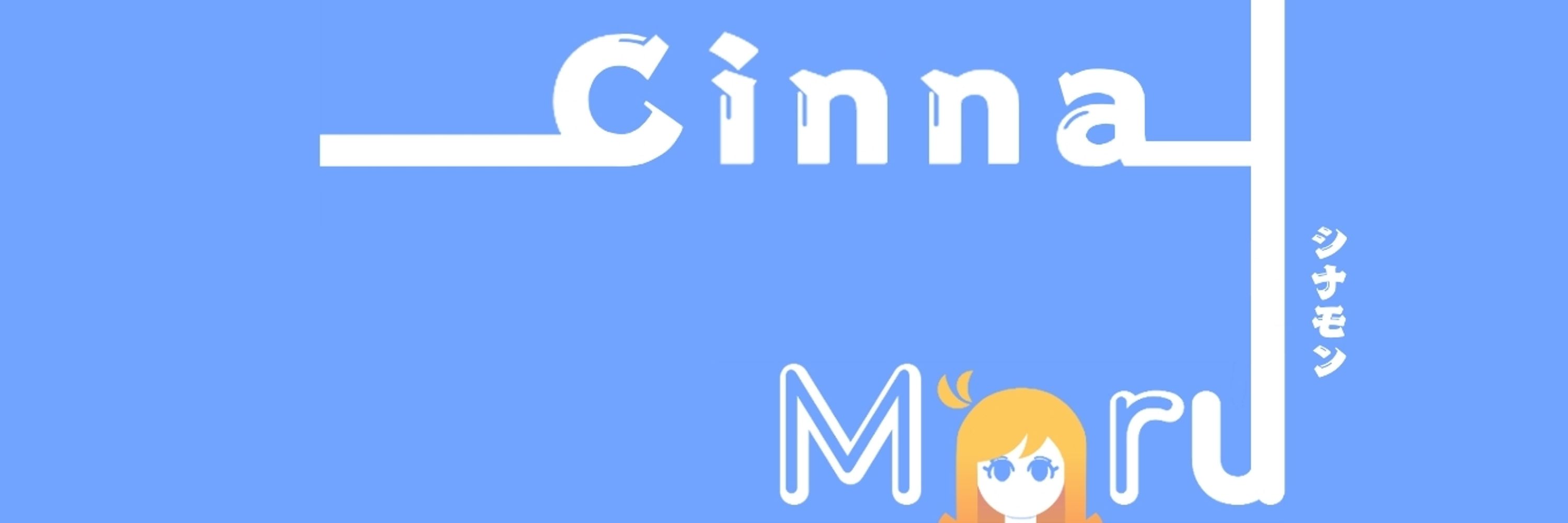 CinnaMaru