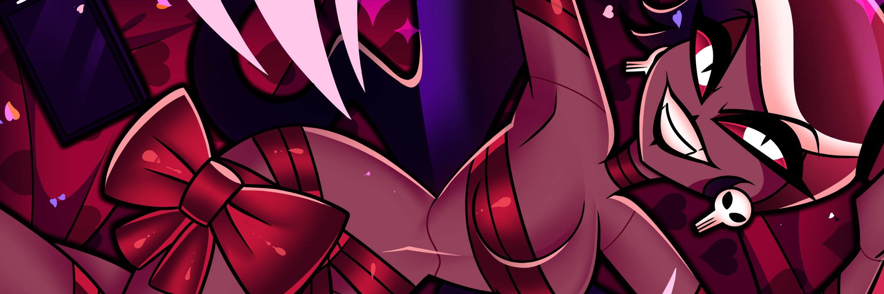 Azzy 🦝 AGE IN BIO 🔞