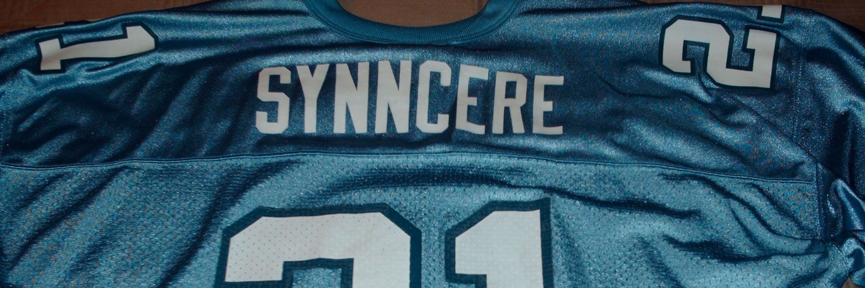 Synncere