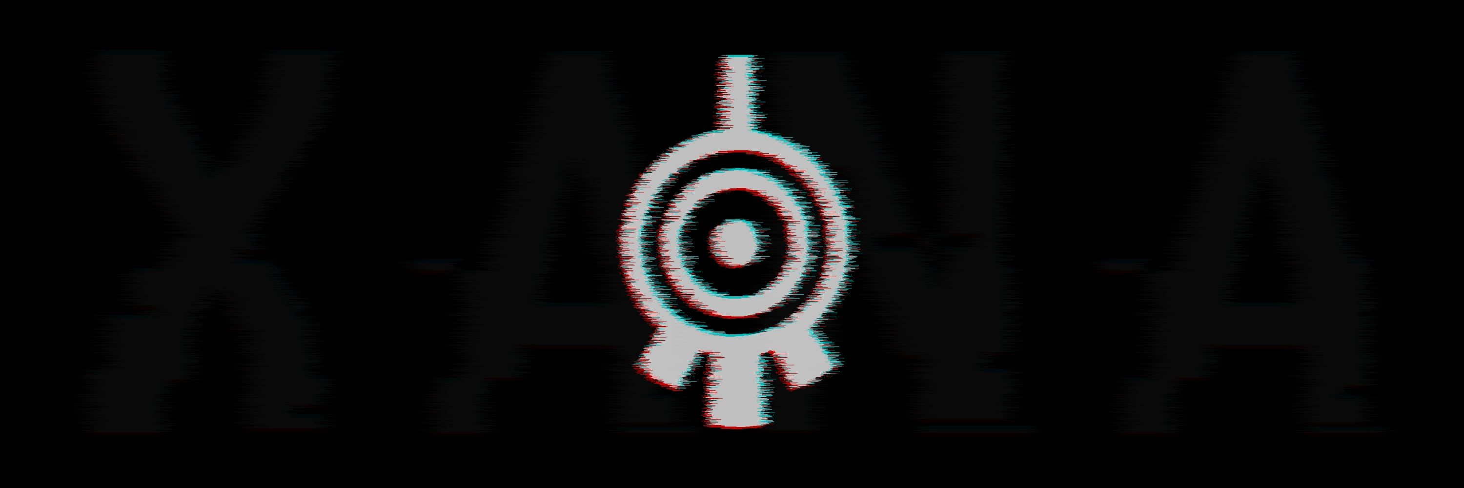 RexG64