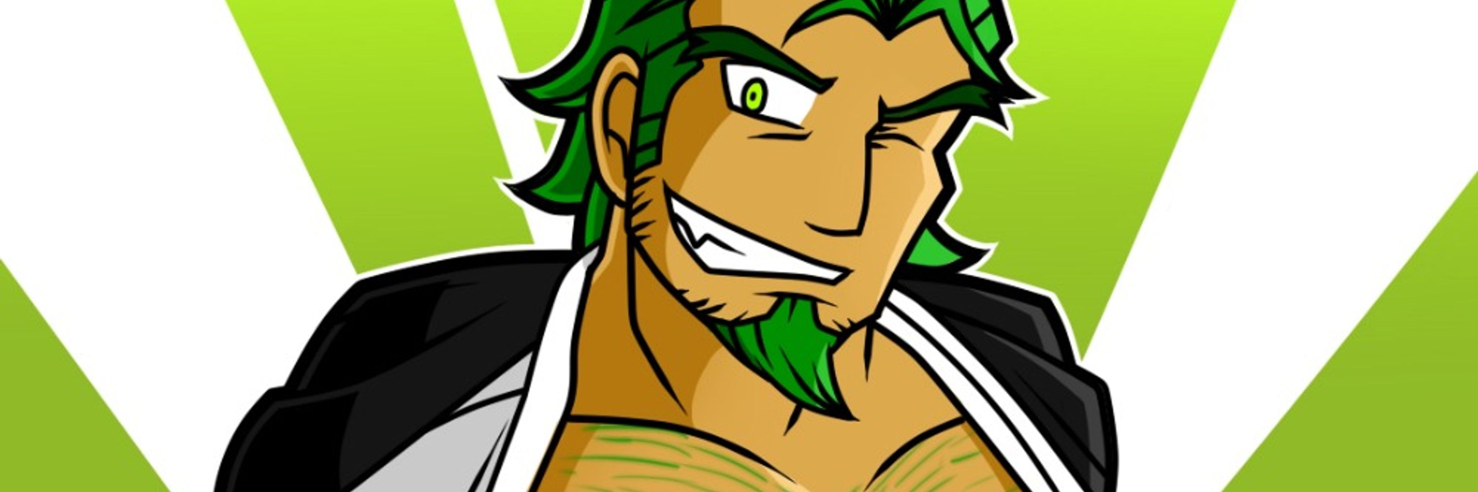 Makido