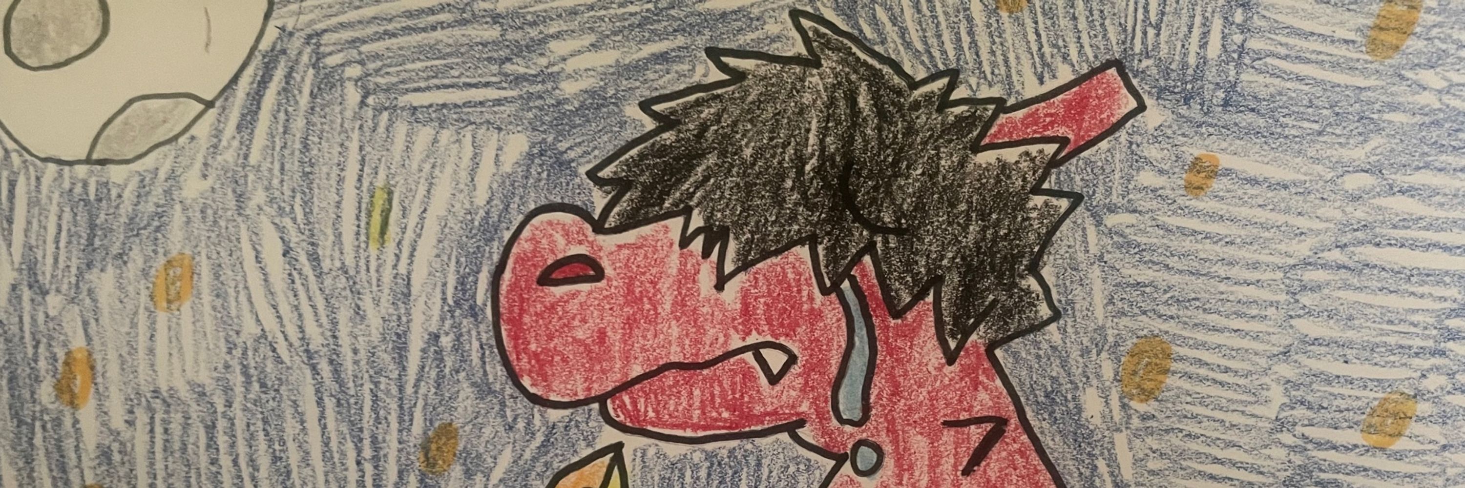 Rex