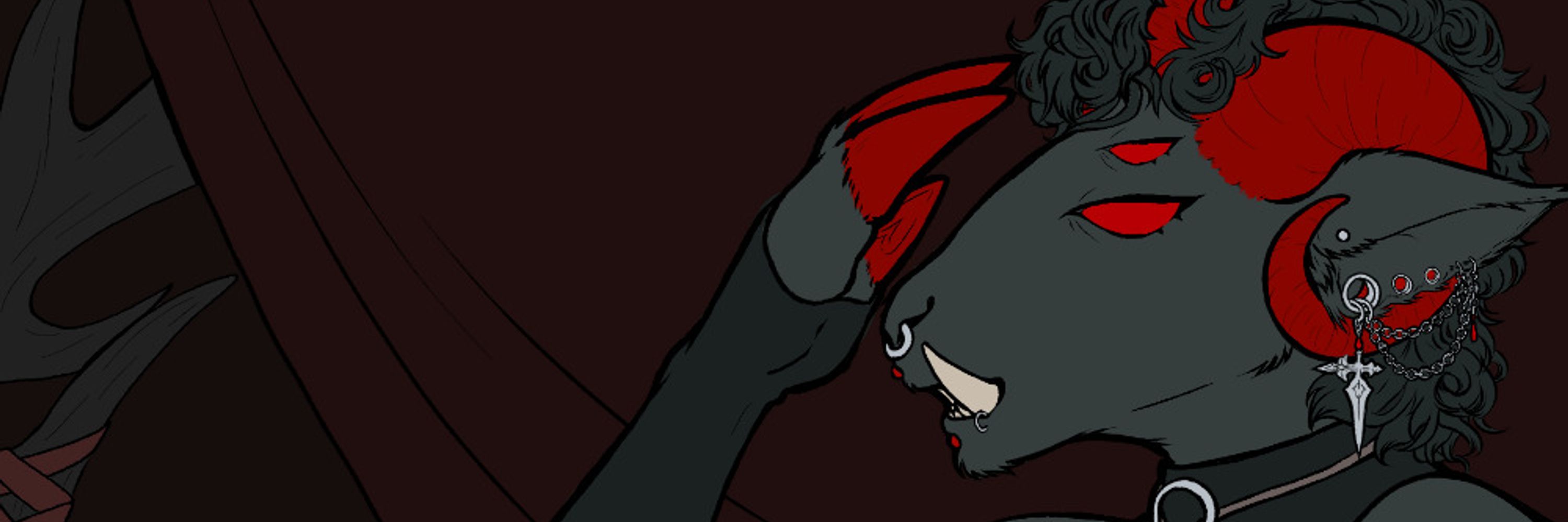 Vee