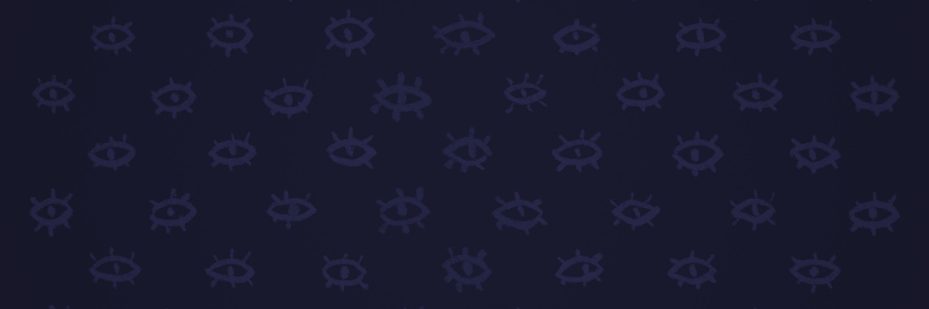 Resident // Cryptid