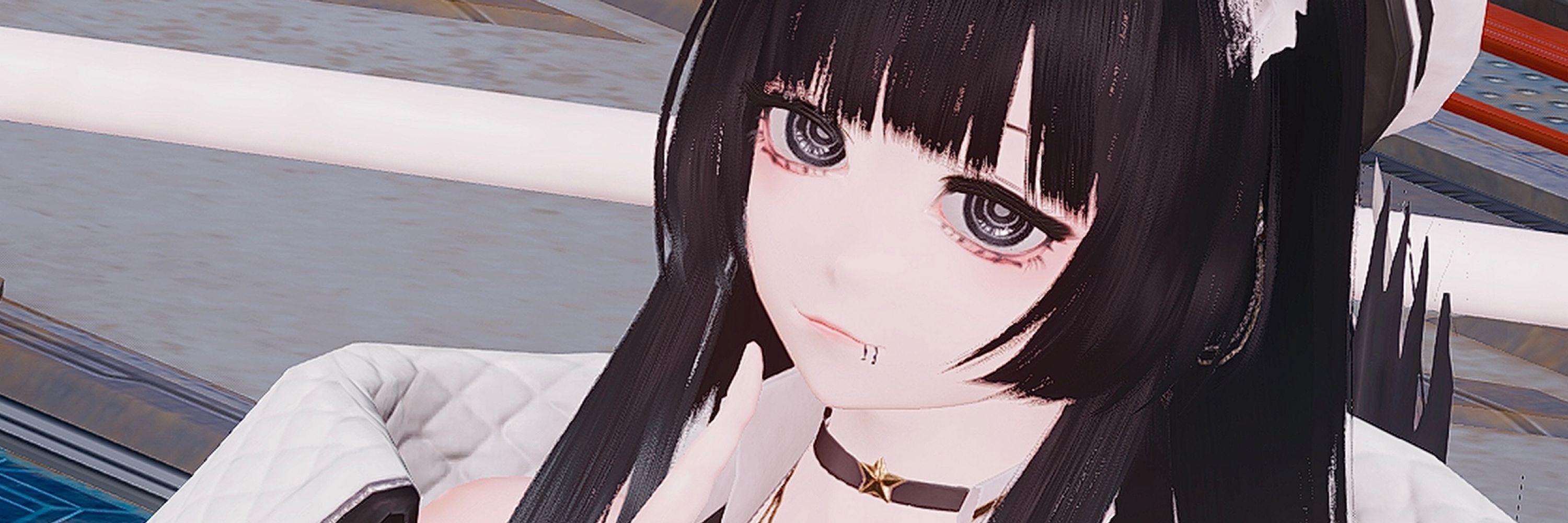 きるてぃ