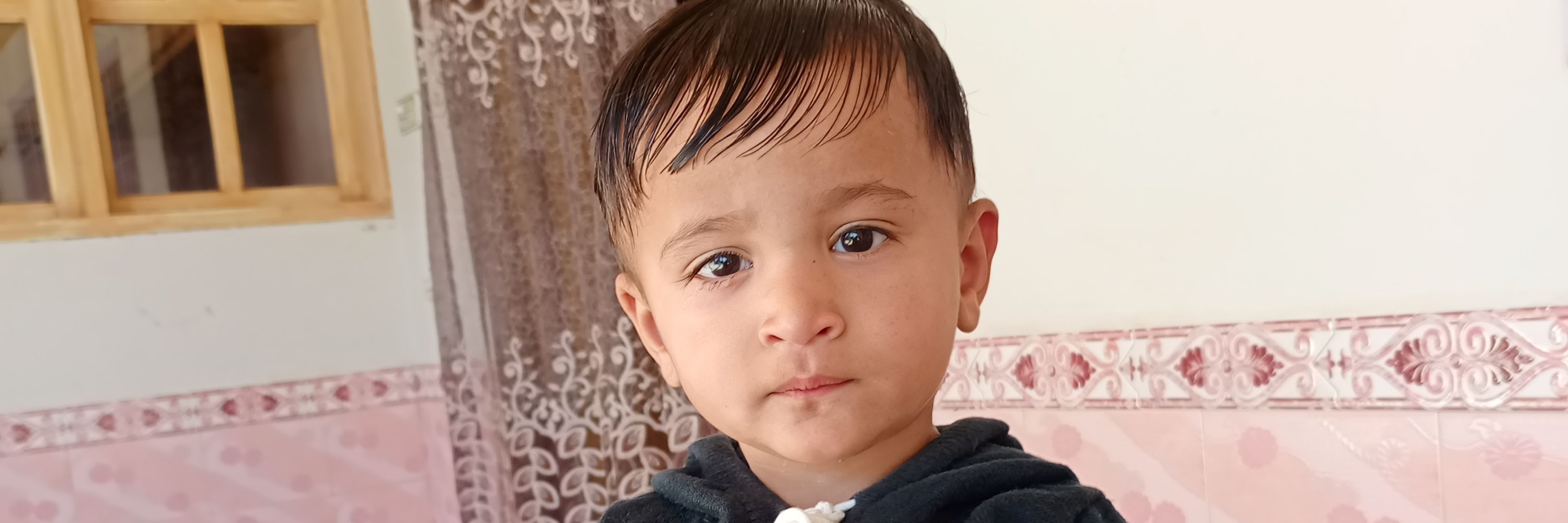 Lutfullah