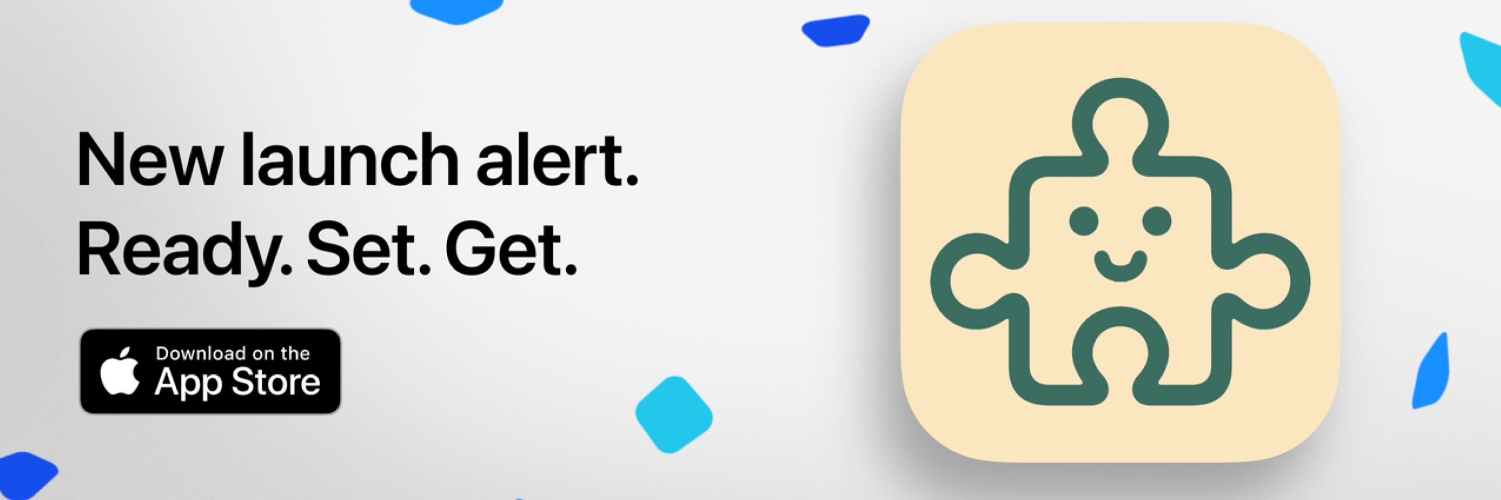 Piecelet - iOS App for NeoDB