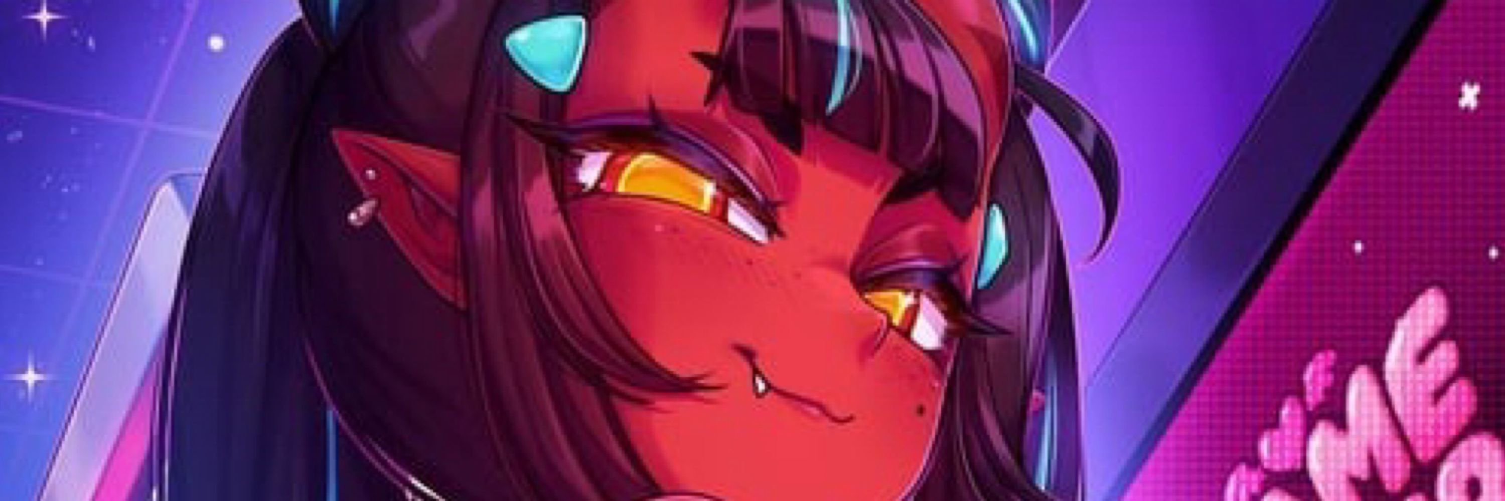 Lilith