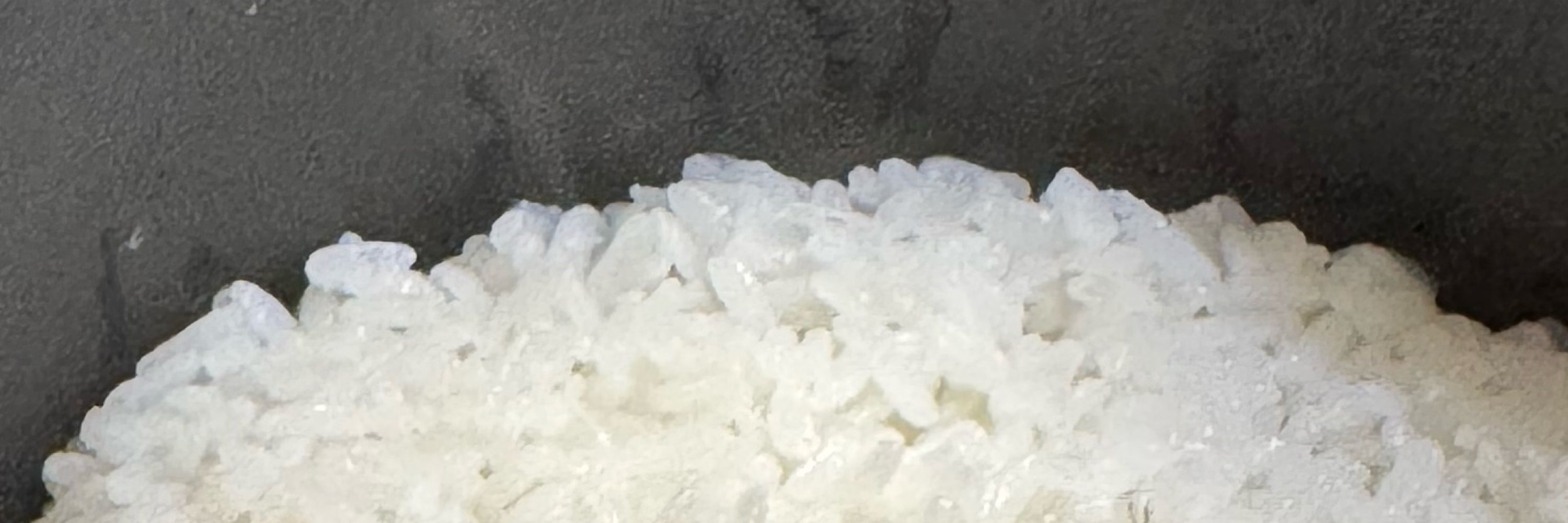 釜炊ごはん🍚🌾💛
