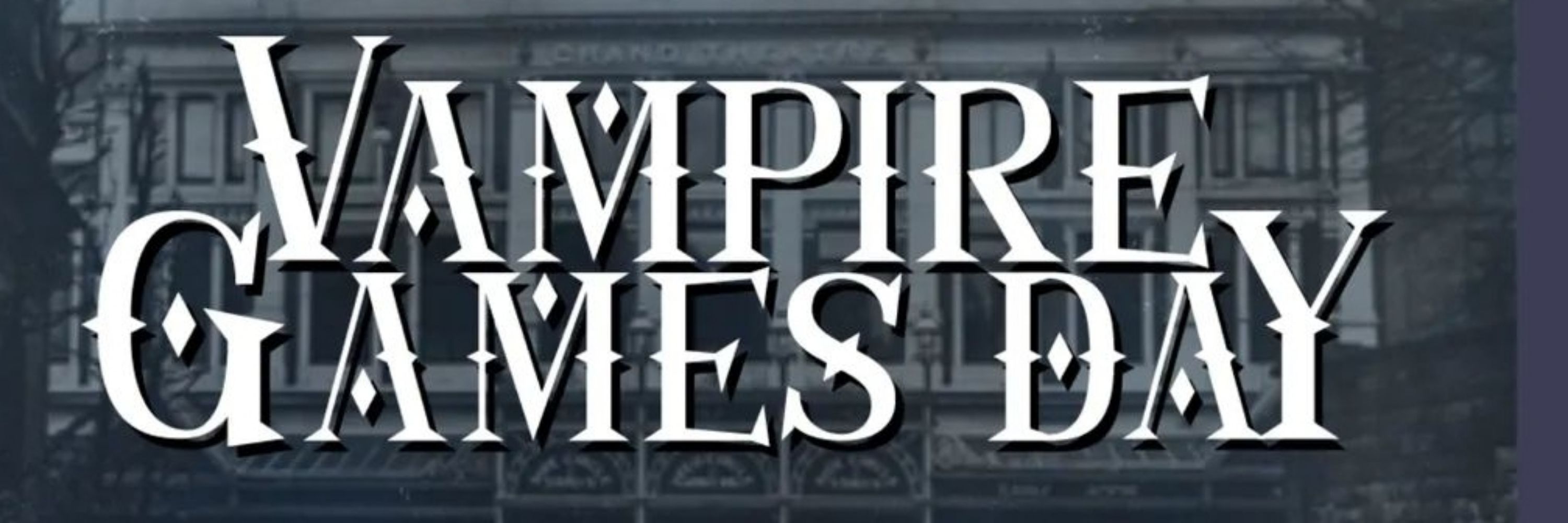 Mythic Echoes
