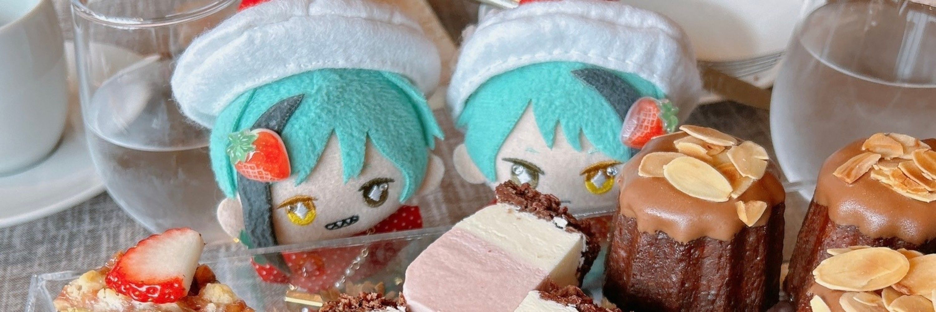 もっ