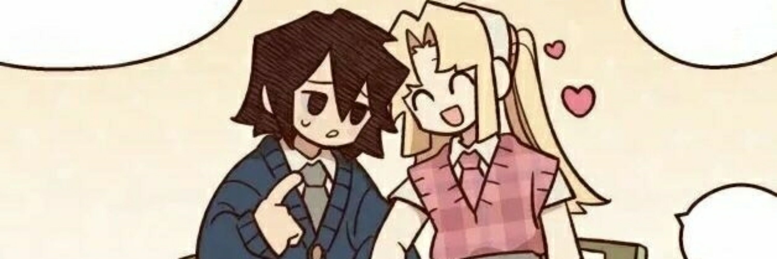 imnotluci